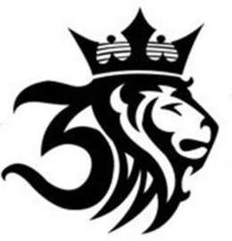 3 trademark