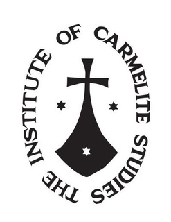 THE INSTITUTE OF CARMELITE STUDIES trademark