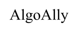ALGOALLY trademark