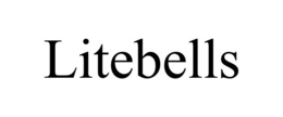 LITEBELLS trademark