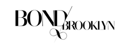 BOND BROOKLYN trademark