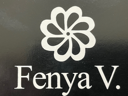 FENYA V. trademark