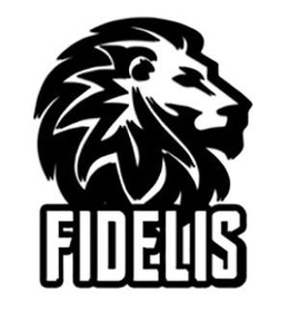 FIDELIS trademark