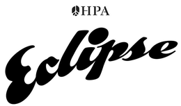 HPA ECLIPSE trademark