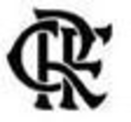 CRF trademark