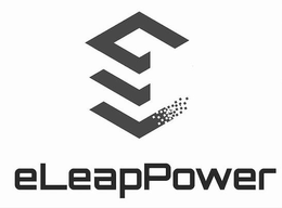 ELEAPPOWER trademark