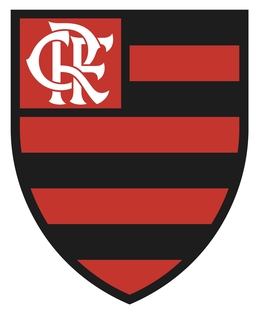 CRF trademark