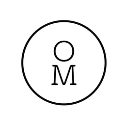 OM trademark