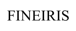 FINEIRIS trademark