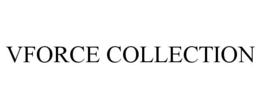 VFORCE COLLECTION trademark