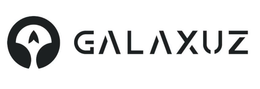 GALAXUZ trademark
