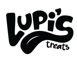 LUPI'S TREATS trademark