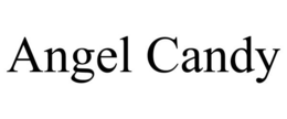 ANGEL CANDY trademark
