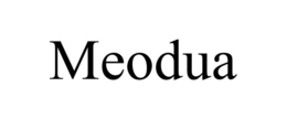MEODUA trademark