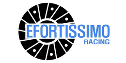 EFORTISSIMO RACING trademark
