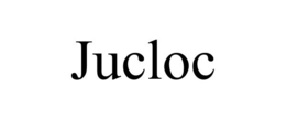 JUCLOC trademark
