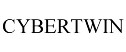 CYBERTWIN trademark