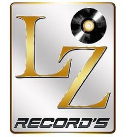 LZ RECORDS trademark