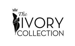 THE IVORY COLLECTION trademark