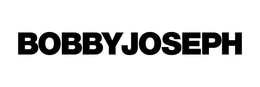 BOBBY JOSEPH trademark