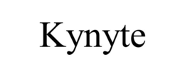 KYNYTE trademark