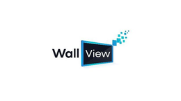 WALL VIEW trademark