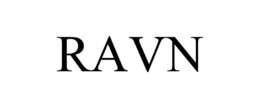 RAVN trademark