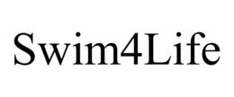 SWIM4LIFE trademark