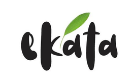 EKATA trademark