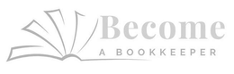 BECOME A BOOKKEEPER trademark