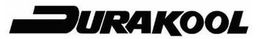 DURAKOOL trademark