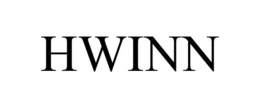 HWINN trademark