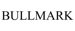 BULLMARK trademark