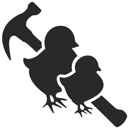 LogoMark trademark