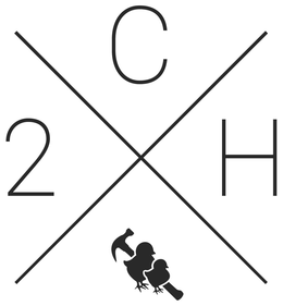 X 2 C H trademark