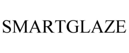 SMARTGLAZE trademark