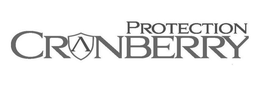 PROTECTION CRANBERRY trademark