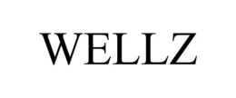 WELLZ trademark