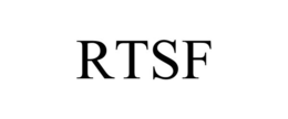 RTSF trademark