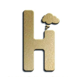 H I trademark