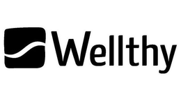 WELLTHY trademark