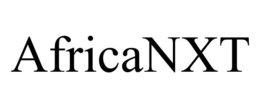 AFRICANXT trademark