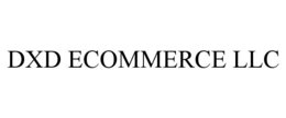 DXD ECOMMERCE LLC trademark