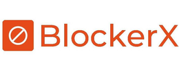 BLOCKERX trademark