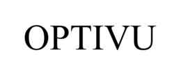 OPTIVU trademark