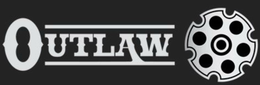 OUTLAW trademark