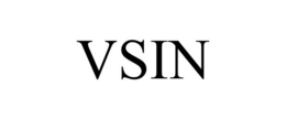 VSIN trademark