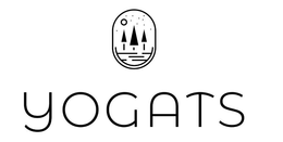YOGATS trademark