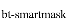 BT-SMARTMASK trademark