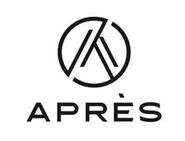 A APRÈS trademark